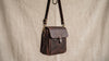 NOMAD Crossbody Bag Pattern