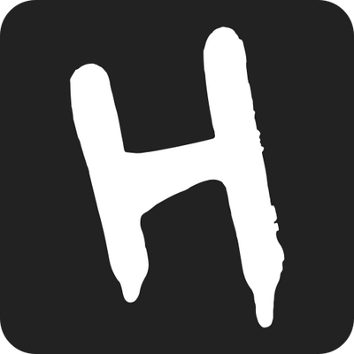 LEATHER HUB